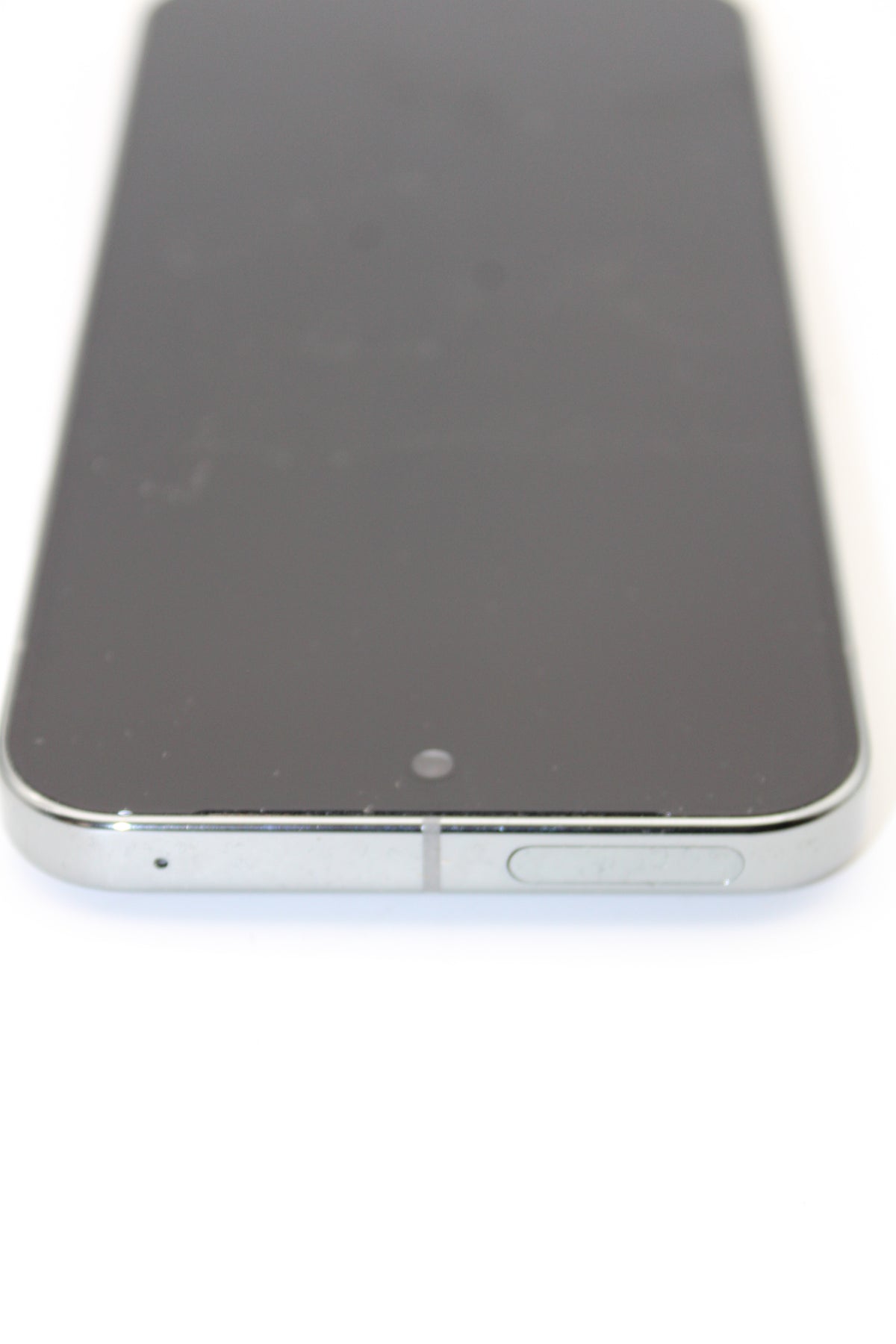 Google Pixel 9 Pro XL Smartphone Handy 128GB hazel Display KI-Assistent Gemini - 0840353914421