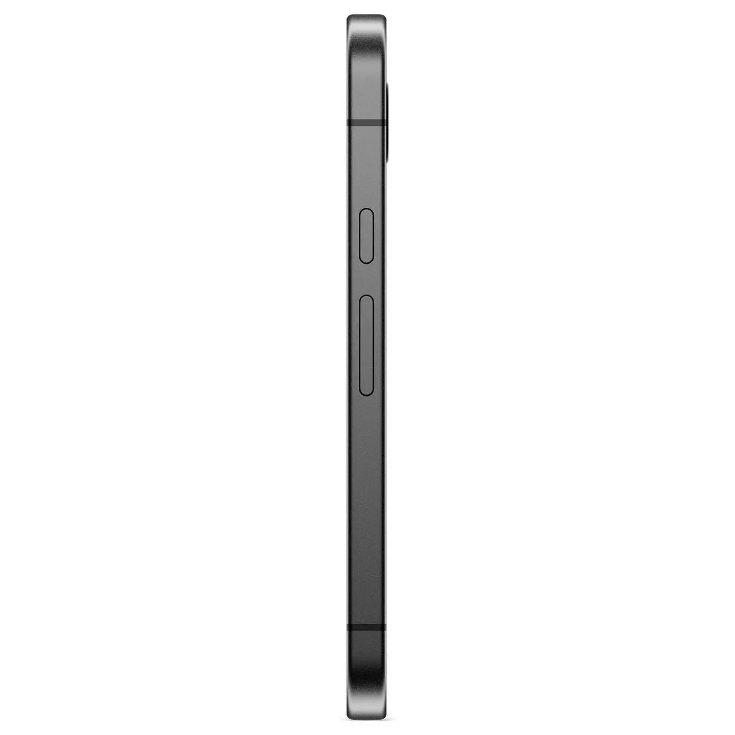 B-Ware Google Pixel 9a Smartphone Handy 128 Gb Obsidian 5 G Mobiltelefon Dual Sim - 840353922273