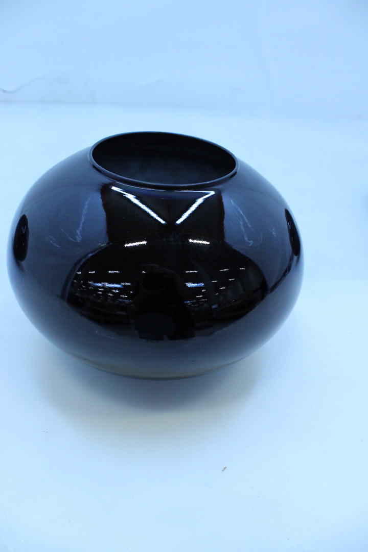 Goossens Smoked Lampe Leuchte Pendellampe Pendelleuchte Hängelampe Siehe Text B-Ware - 8681875991802