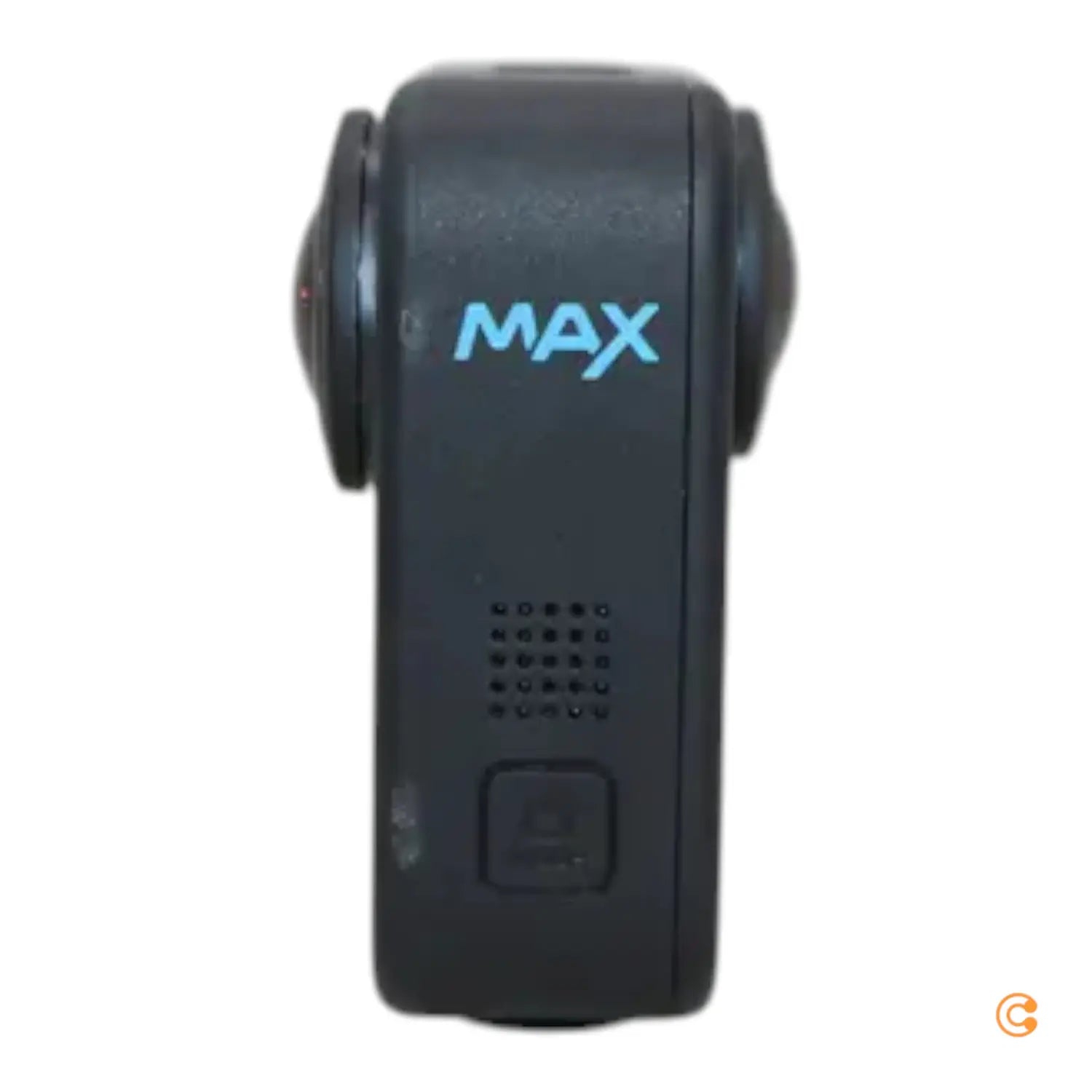 Go Pro Max 360 Action Cam 5.3 K 4 K Full Hd Bluetooth Dual Display Siehe Text/Foto B-Ware - 818279029352