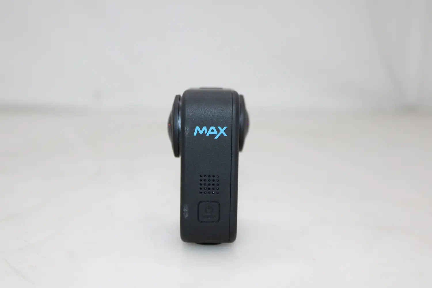 B-Ware Go Pro Max 360 Action Cam 5.3 K 4 K Full Hd Bluetooth Dual Display Touch Kamera - 818279029352