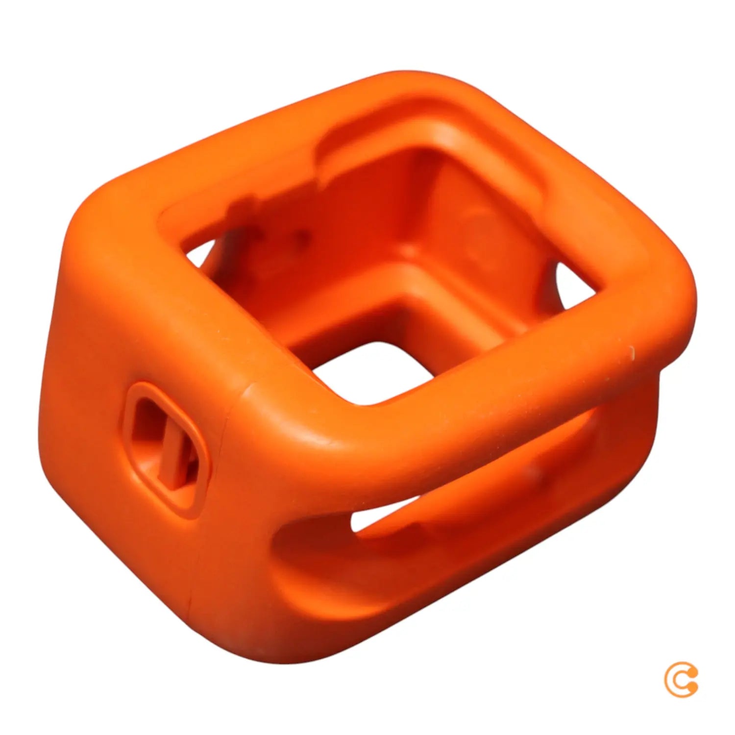 B-Ware Go Pro Schwimmhilfe Auftriebskörper Kamera Zubehör Wasserkamera Videokamera - 810116381937