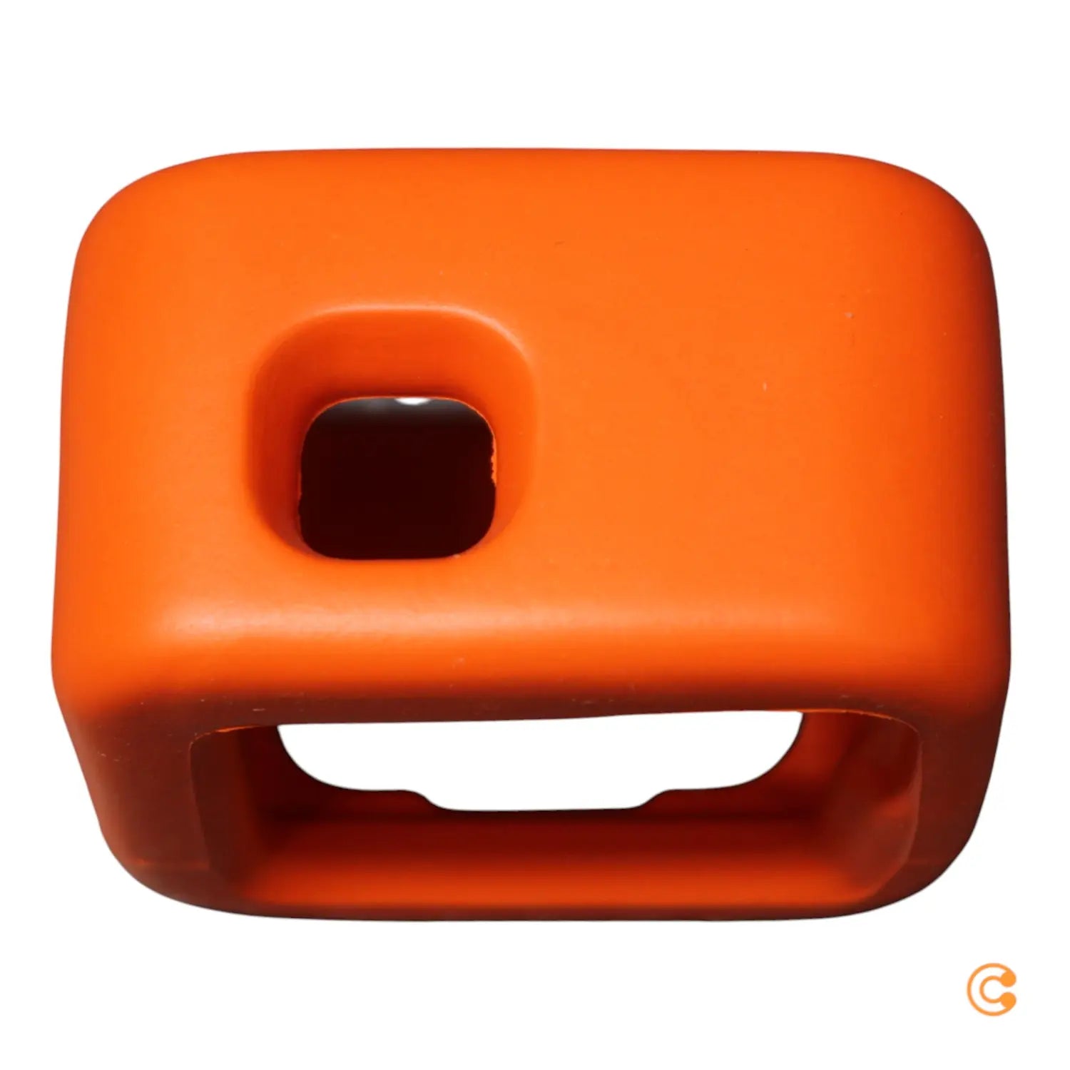 B-Ware Go Pro Schwimmhilfe Auftriebskörper Kamera Zubehör Wasserkamera Videokamera - 810116381937