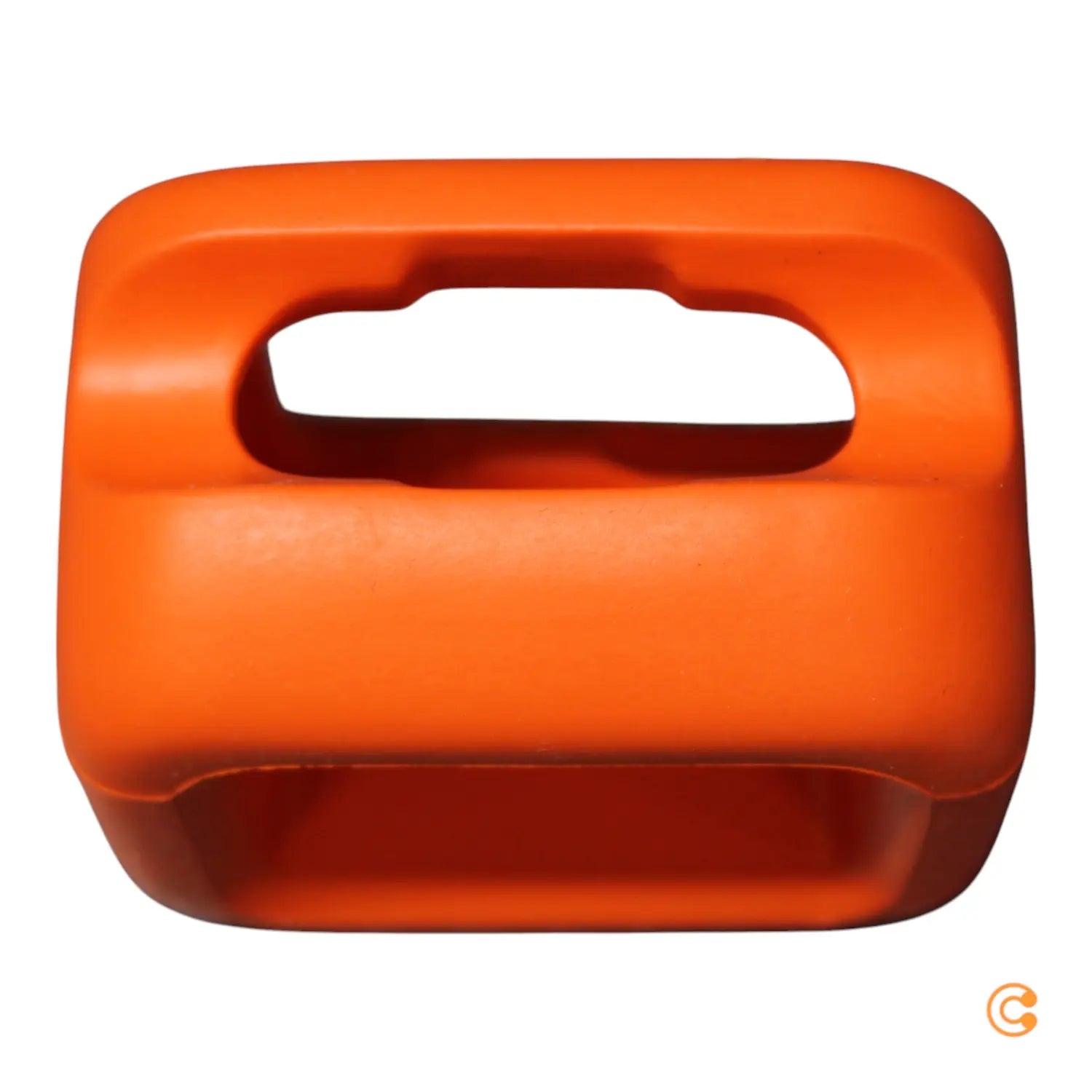 B-Ware Go Pro Schwimmhilfe Auftriebskörper Kamera Zubehör Wasserkamera Videokamera - 810116381937