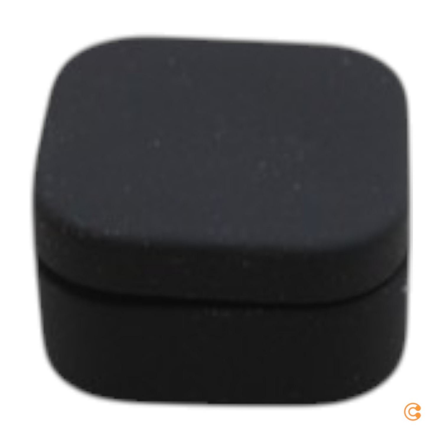 Go Pro Objektiv Linse Weitwinkel Hero 13 Schwarz Kamera Zubehör Schutzkappe B-Ware - 810116381401