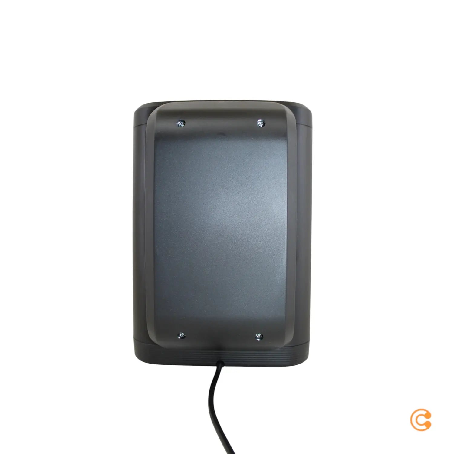 B-Ware Gourme Tmaxx Heißluftfritteuse Fritteuse Airfryer Doppelkammer Schwarz Netzkabel - 4067522076032