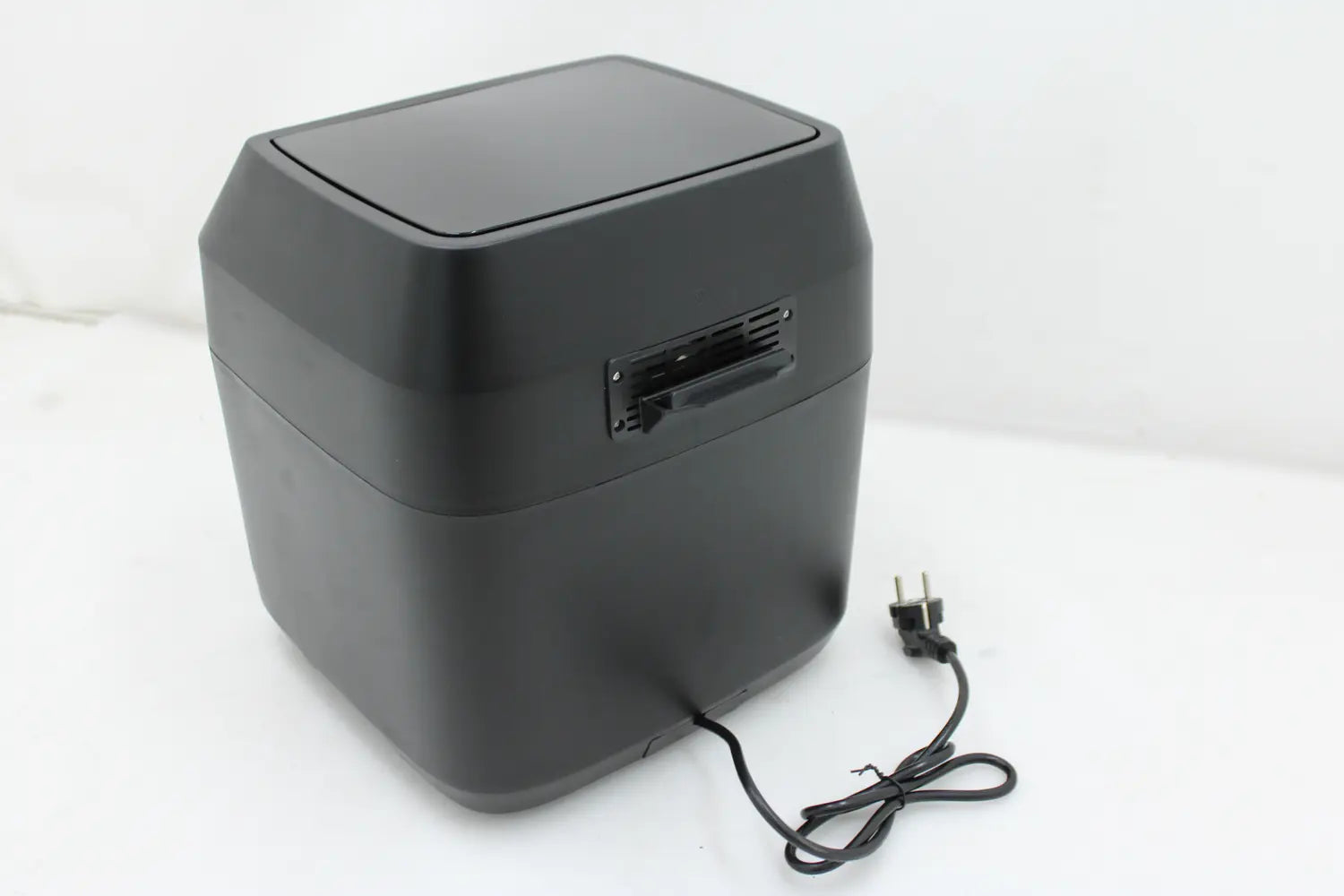 C-Ware Gourme Tmaxx Heißluft Ofen Heißluftfritteuse Digital 12 Liter Siehe Text/Foto - 4067522044888