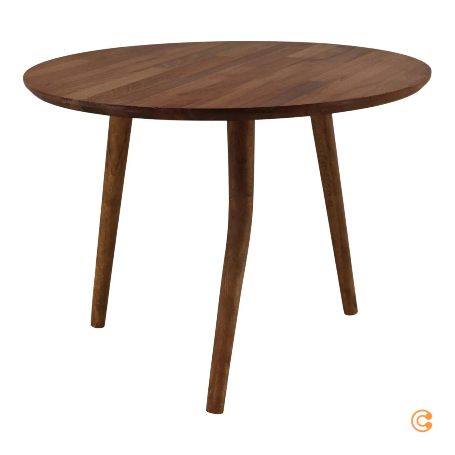 B-Ware Gozos Oviedo Couchtisch Wohnzimmertisch Beistelltisch Tisch 60cm Siehe Text/Foto - 7158348277462