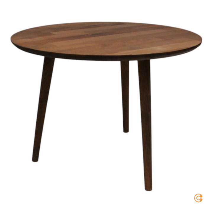 Gozos Oviedo Couchtisch Wohnzimmertisch Beistelltisch Tisch 60 Cm Siehe Text B-Ware - 7158348277462
