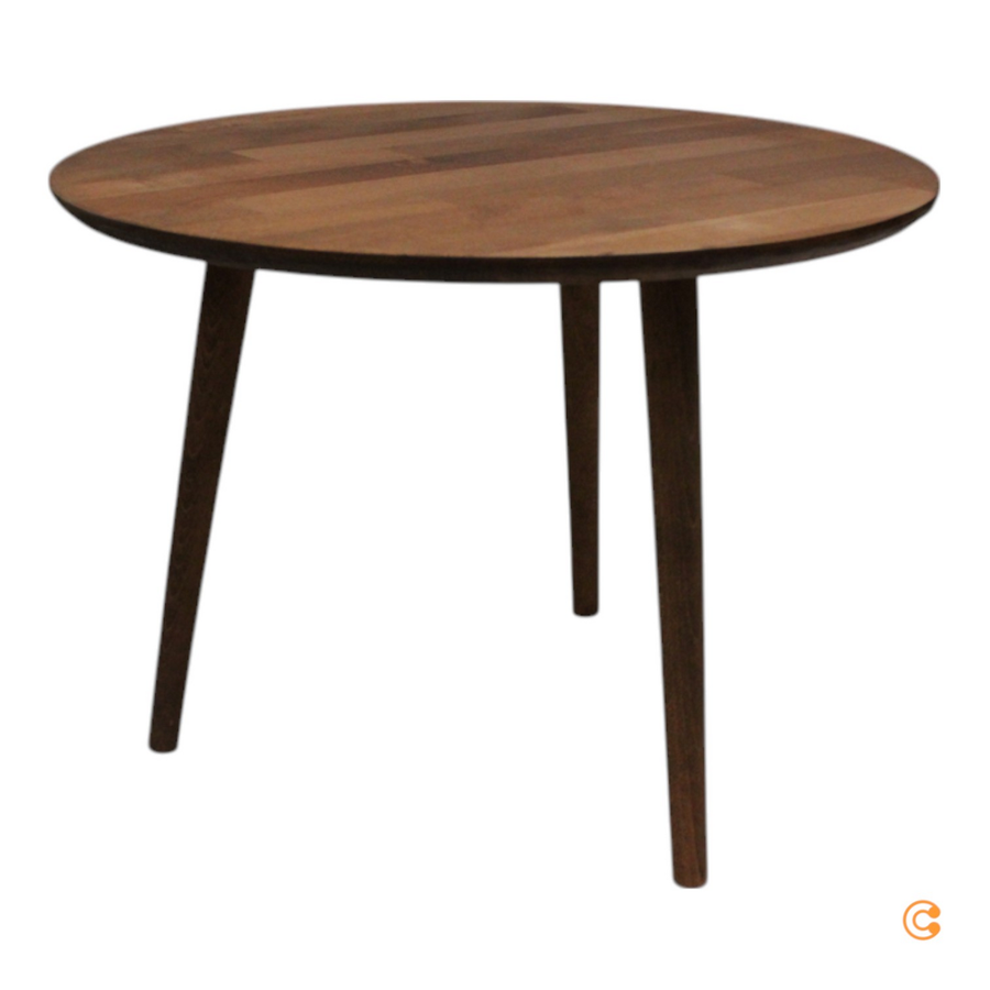 Gozos Oviedo Couchtisch Wohnzimmertisch Beistelltisch Tisch 60 Cm Siehe Text B-Ware - 7158348277462