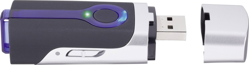 Renkforce Gps Logger Tracker Navigation Outdoor Reise Tracker Empfänger Gps Navi