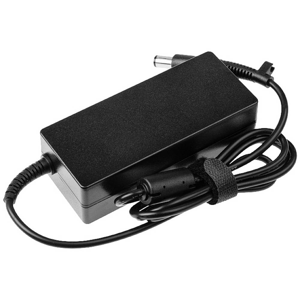 B-Ware Green Cell Ad12 P Notebook Netzteil 65 W 18.5 V 3.5 A Passend Für Hp 2 Stück - 5903317225607