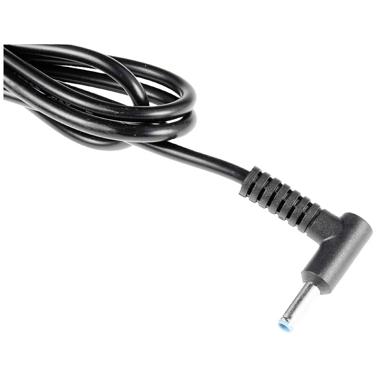 B-Ware Green Cell Pro Netzteil Ladegerät Notebook Hp Schwarz Stromversorgung Kabel 65 W - 5902719425516