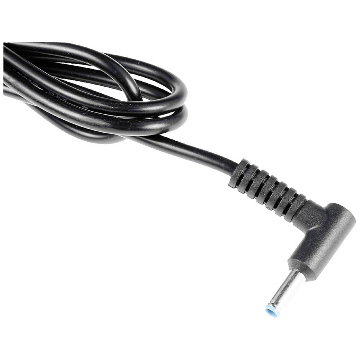 Green Cell PRO Netzteil Ladegerät Notebook HP Schwarz Stromversorgung Kabel 65 W - 5902719425516