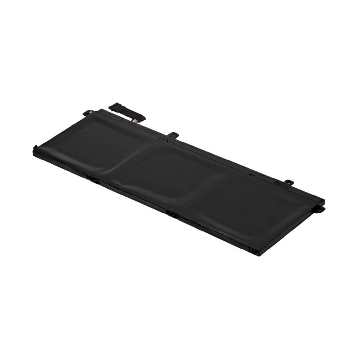 Green Cell Akku für Lenovo ThinkPad T490 T495 P43s P14s T14 4350mAh 11.55V - 5902719424793