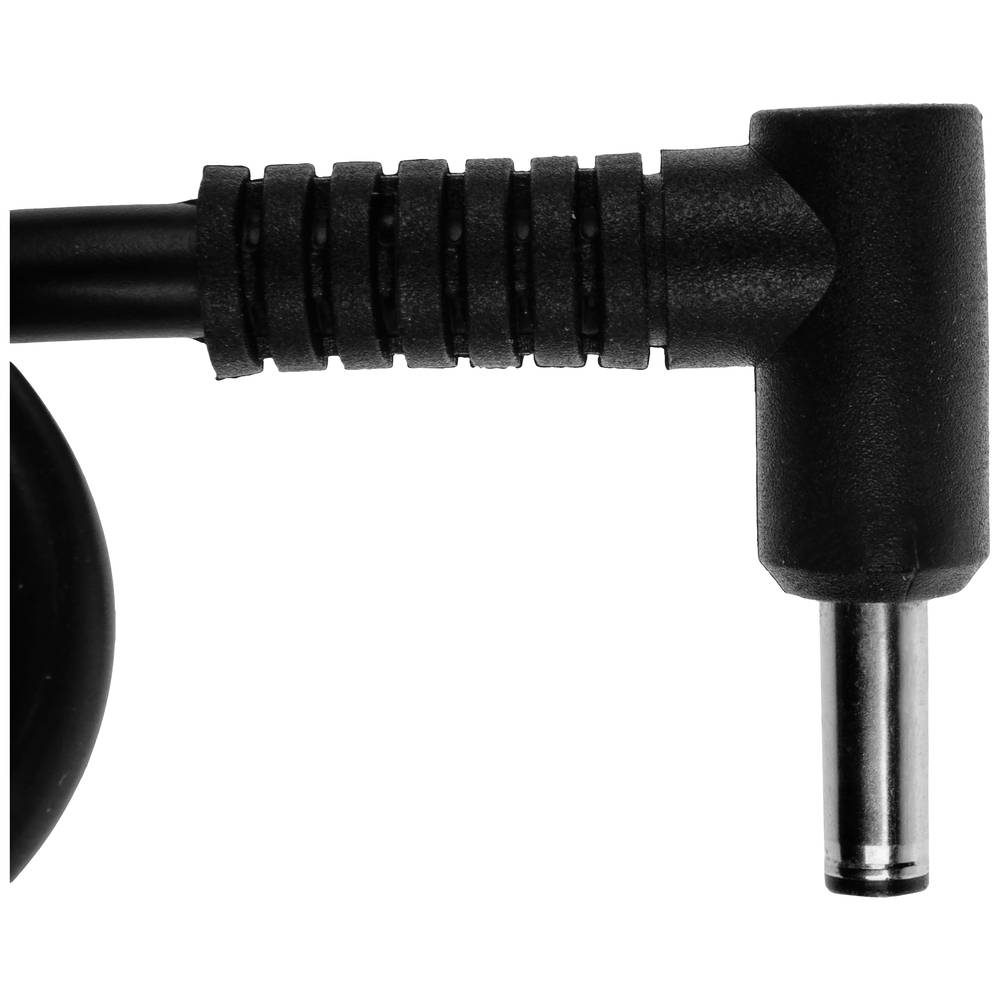 Green Cell Gc Ad103 P Notebook Netzteil 120 W 19 V 6.32 A Netzteil Laptop Zubehör B-Ware - 5903317226437