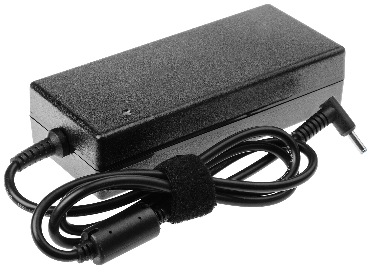 B-Ware Green Cell Gc Ad71 P Notebook Netzteil 120 W 19.5 V 6.15 A Laptop Akku Netzteil - 5903317226727