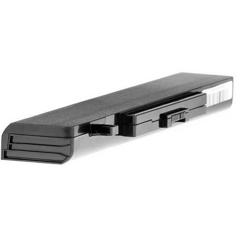 Green Cell Notebook Akku Lenovo Laptopakku Ersetzt L11 L6 Y01 L11 M6 Y01 L11 S6 Y01    B-Ware - 5902701416058