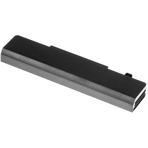 Green Cell Notebook Akku Lenovo Laptopakku Ersetzt L11 L6 Y01 L11 M6 Y01 L11 S6 Y01    B-Ware - 5902701416058