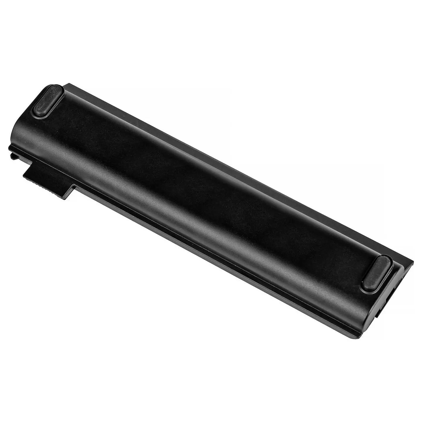 B-Ware Green Cell Laptop Akku Batterie Lenovo Think Pad T470 T570 P51 S 01 Av424 Notebook - 5902719427343