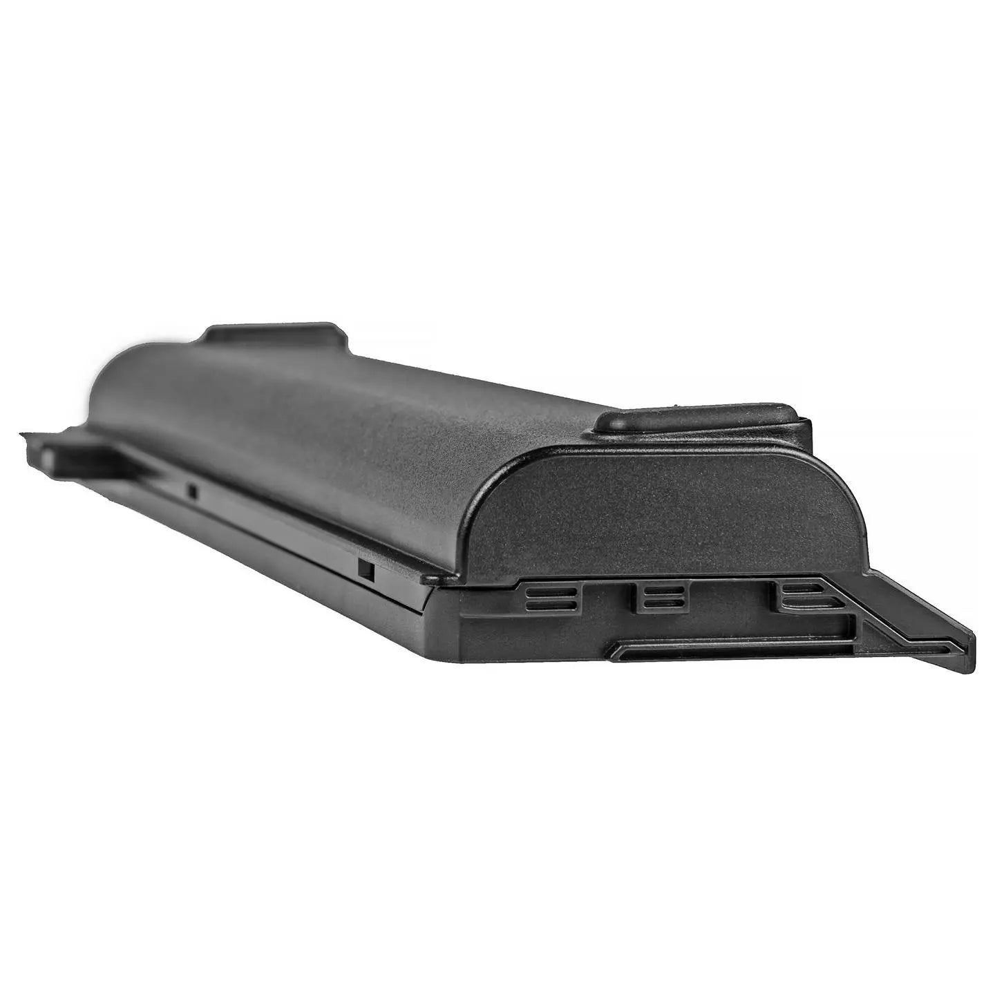 B-Ware Green Cell Laptop Akku Batterie Lenovo Think Pad T470 T570 P51 S 01 Av424 Notebook - 5902719427343