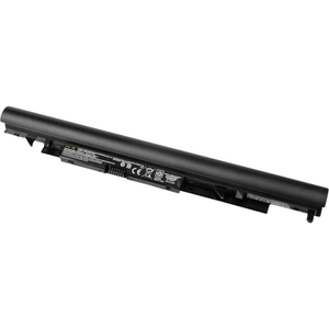 B-Ware Green Cell Notebook Akku Laptop Akku Jc04 919701 850 14.8 V 2200 M Ah Hp