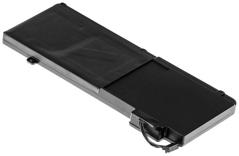 Green Cell Notebook Akku A1322 10.8 V 5200 M Ah Apple Batterie Laptop Batterie B-Ware - 5902701411640