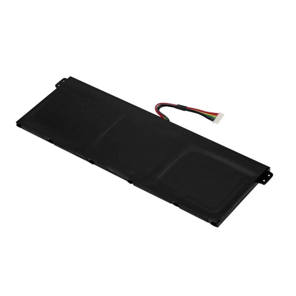 Green Cell Notebook Akku Batterie Ersatzakku Acer Aspire Swift AP18C4K AP18C8K - 5902701412524