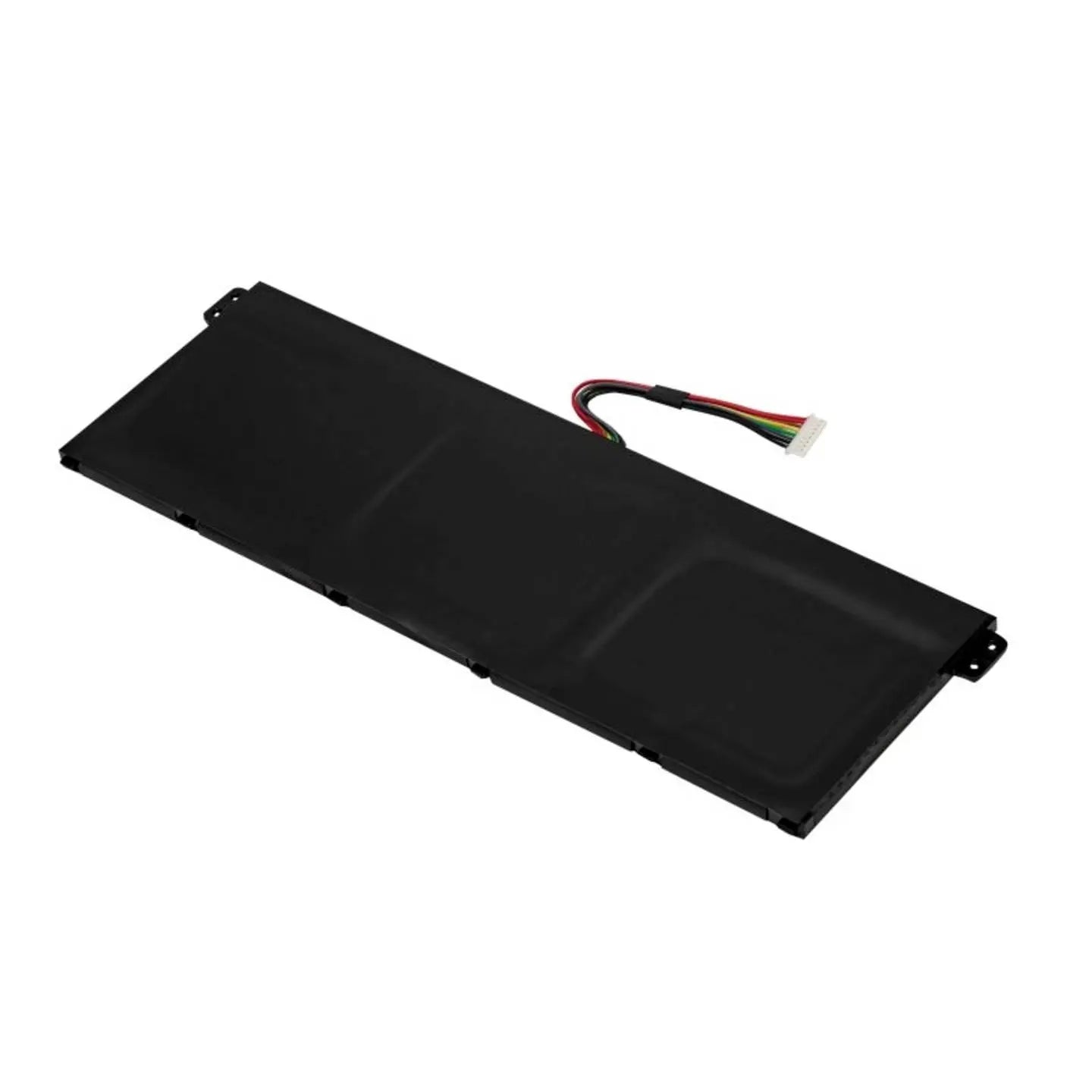 B-Ware Green Cell Notebook Akku Batterie Ersatzakku Acer Aspire Swift Ap18 C4 K Ap18 C8 K  - 5902701412524