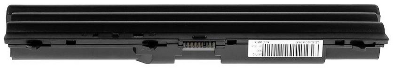 Green Cell Notebook Akku 57 Y4545 10.8 V 6600 M Ah Lenovo Laptop Akku Batterie B-Ware