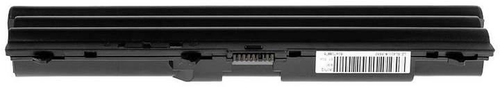 Green Cell Notebook Akku 57 Y4545 10.8 V 6600 M Ah Lenovo Laptop Akku Batterie B-Ware