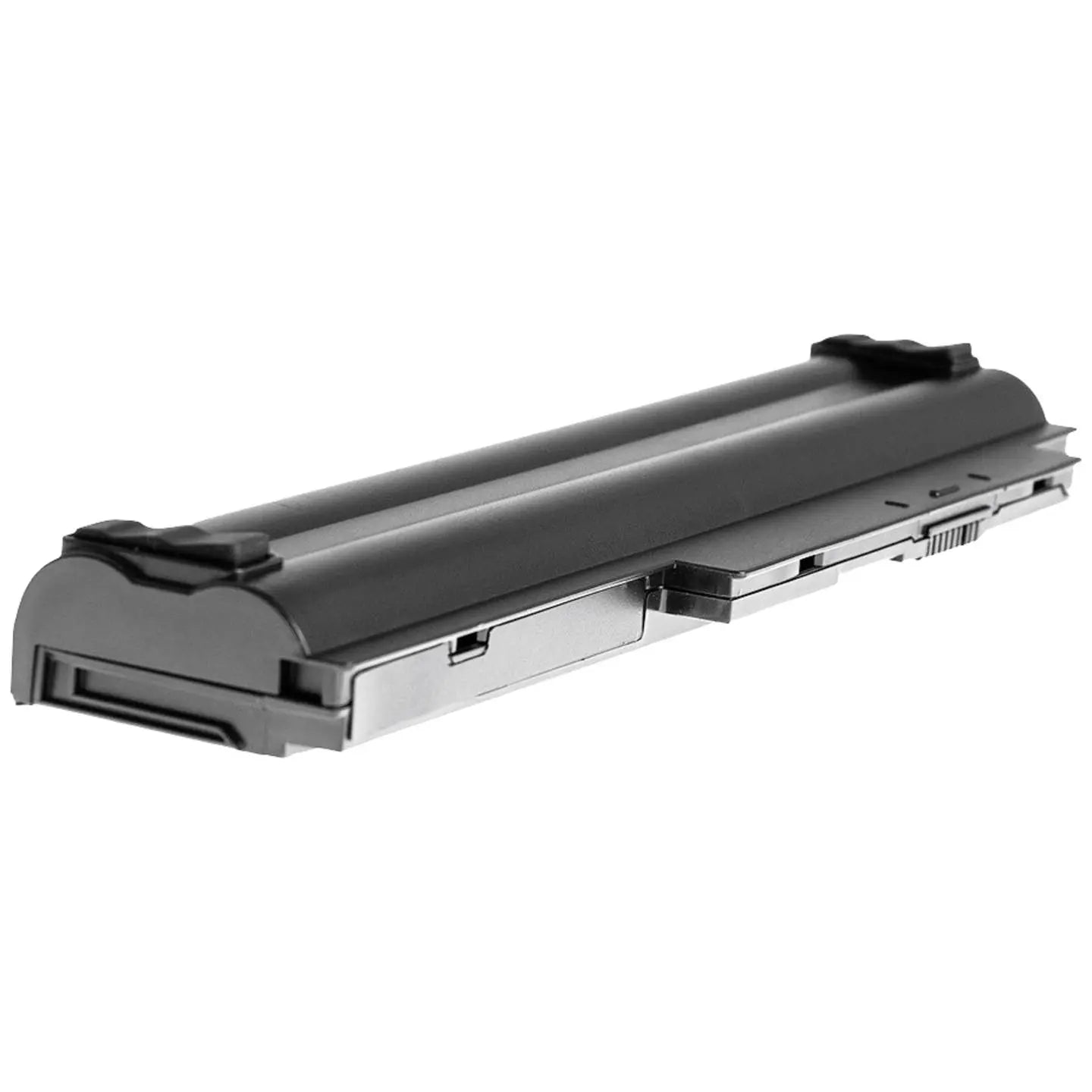B-Ware Green Cell Notebook Akku Batterie Lenovo Think Pad X220 Ersatzakku Laptop Oa36283 - 5902701416317