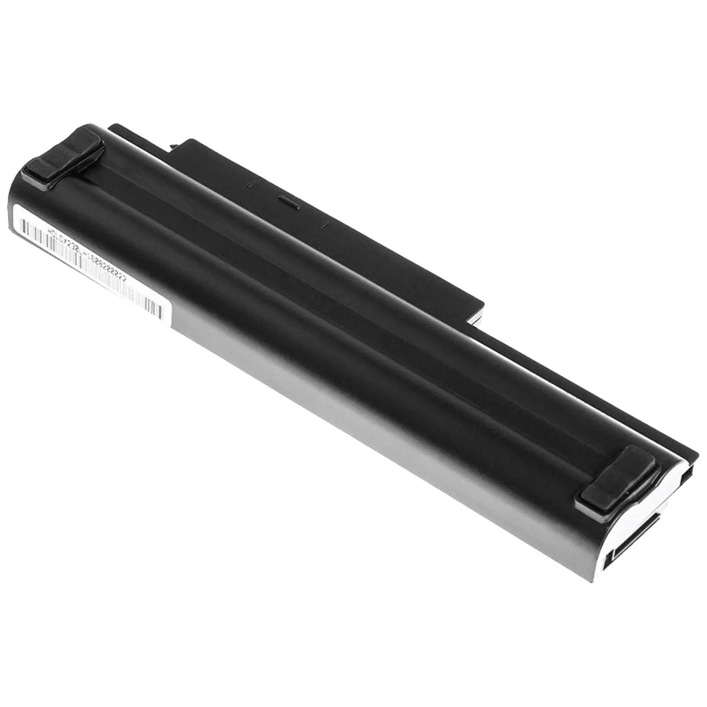 B-Ware Green Cell Notebook Akku Batterie Lenovo Think Pad X220 Ersatzakku Laptop Oa36283 - 5902701416317