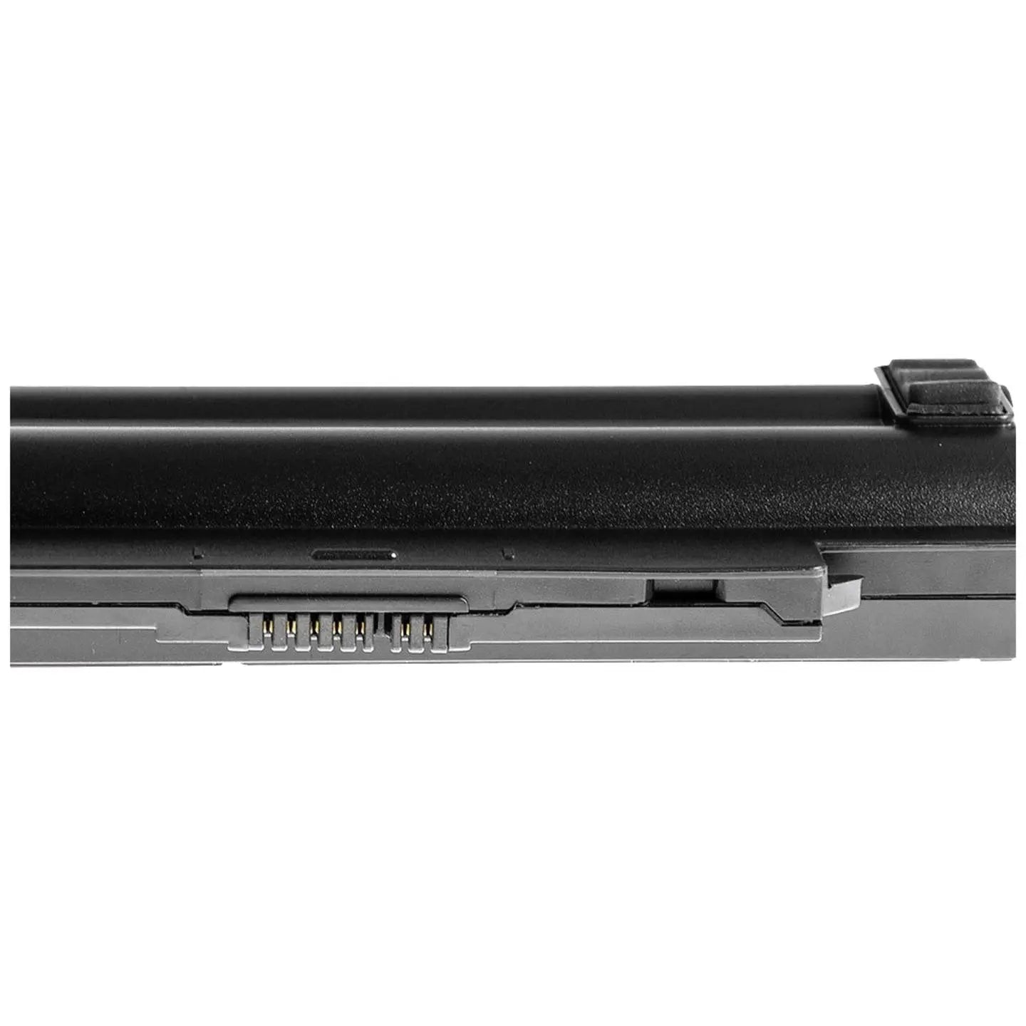 B-Ware Green Cell Notebook Akku Batterie Lenovo Think Pad X220 Ersatzakku Laptop Oa36283 - 5902701416317