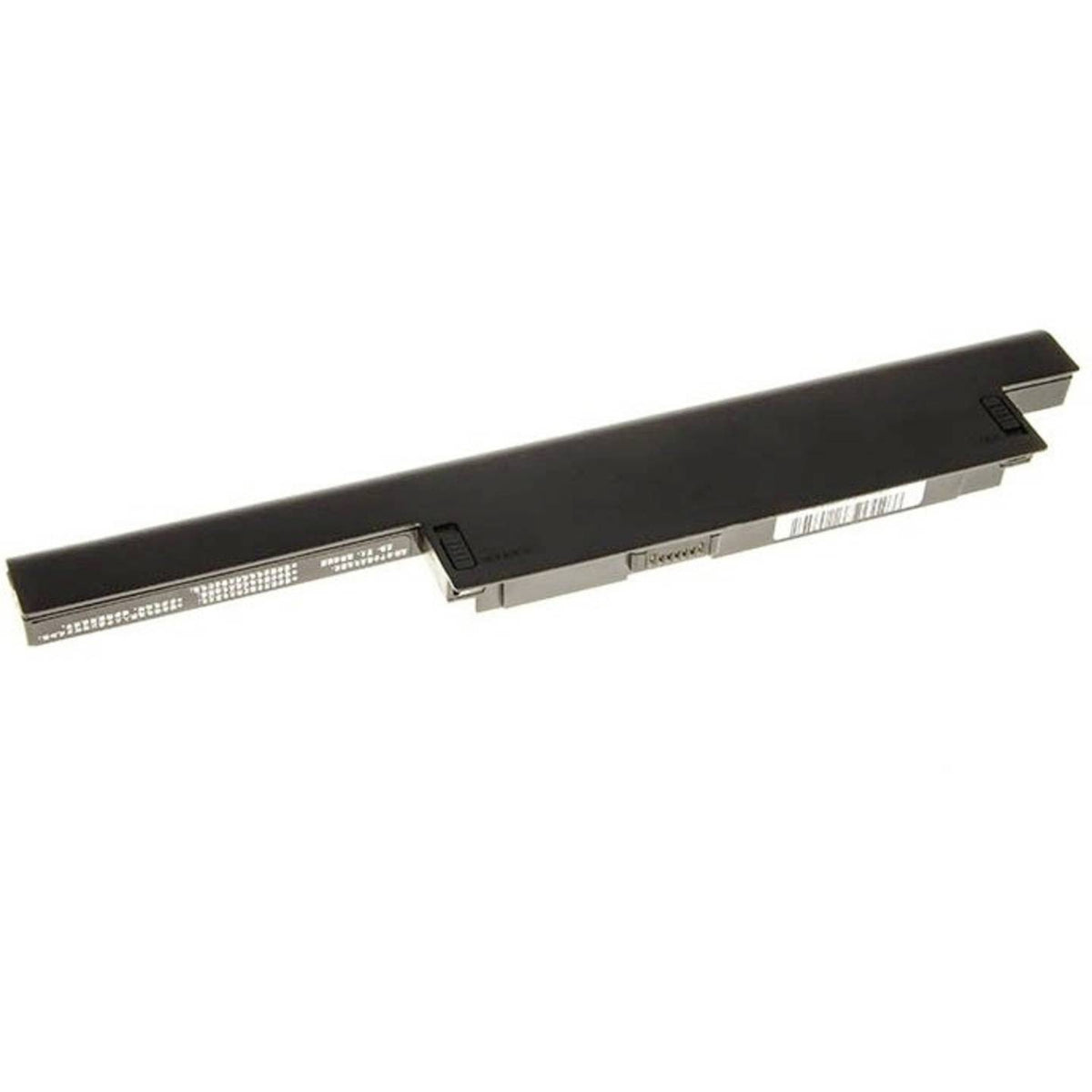 Green Cell Notebook-Akku Ersatzakku Akku Sony Vaio PCG-71211M VGP BPS22 4400 mAh - 5902701418953
