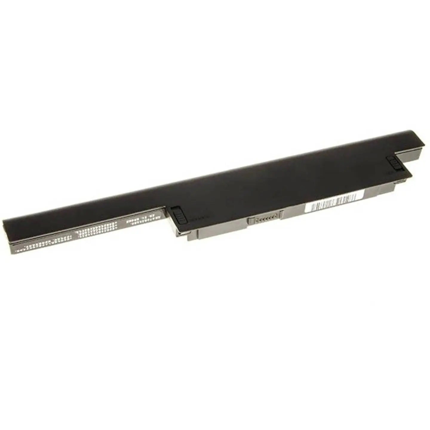 B-Ware Green Cell Notebook Akku Ersatzakku Akku Sony Vaio Pcg 71211 M Vgp Bps22 4400 M Ah - 5902701418953