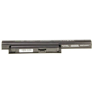 B-Ware Green Cell Notebook Akku Ersatzakku Akku Sony Vaio Pcg 71211 M Vgp Bps22 4400 M Ah