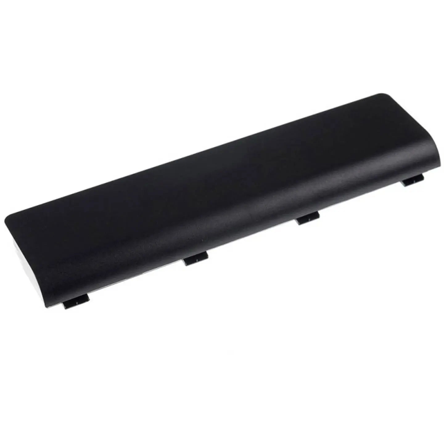 B-Ware Green Cell Notebookakku Laptopakku Ersatzakku Toshiba Satellite C850 Pa5024 U Akku - 5902701419318