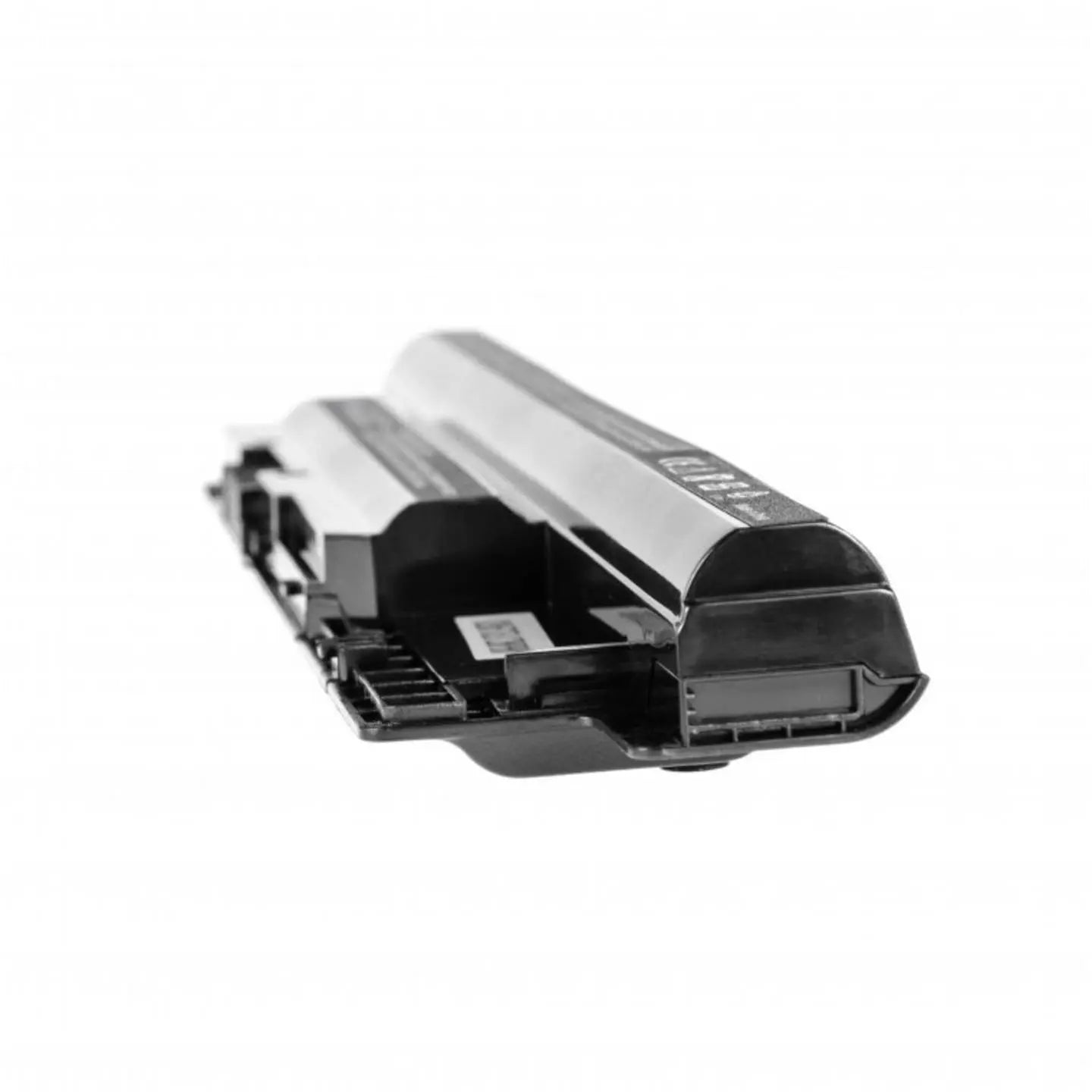 B-Ware Green Cell Laptop Akku Batterie Dell Notebook Akku Mr90 Y Xcmrd Inspiron 2200 M Ah - 5902719423635