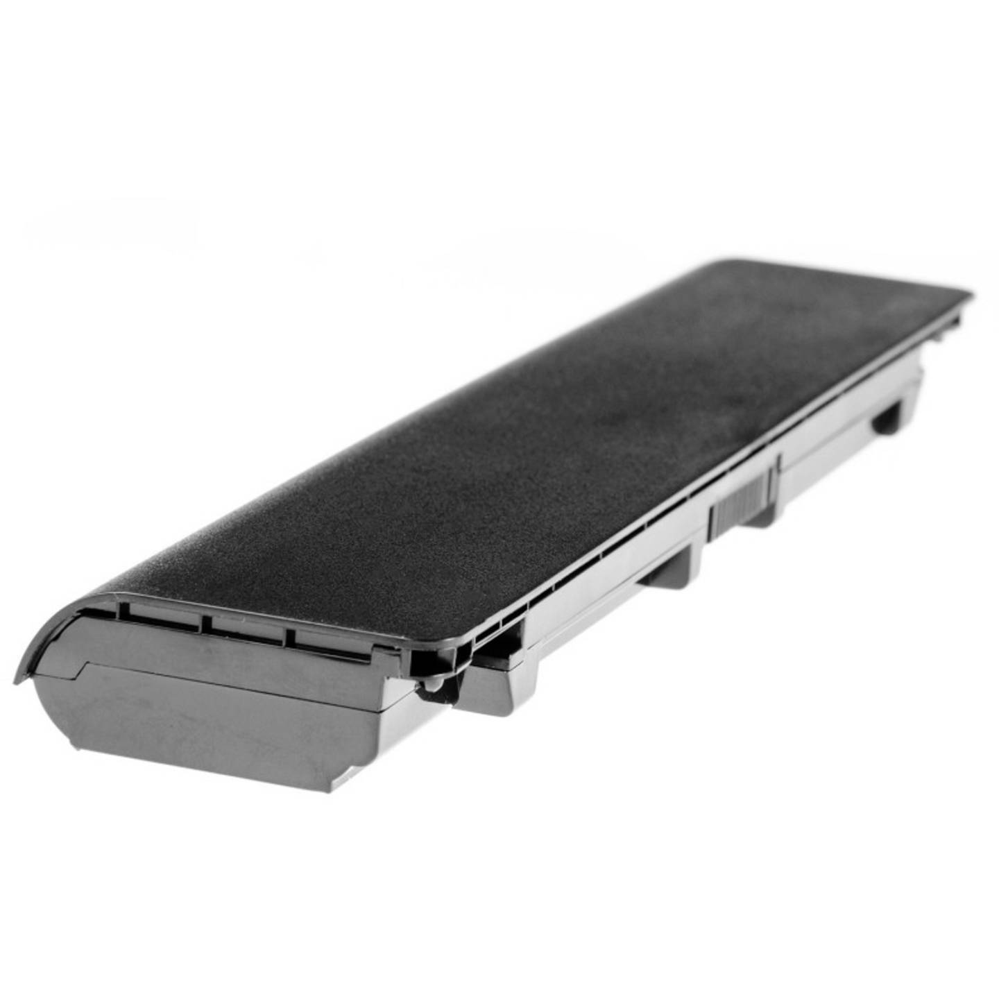 B-Ware Green Cell Notebook Akku Ersatzbatterie Toshiba Akku 10.8 V 4400m Ah Li Ion Grün - 5902719426070