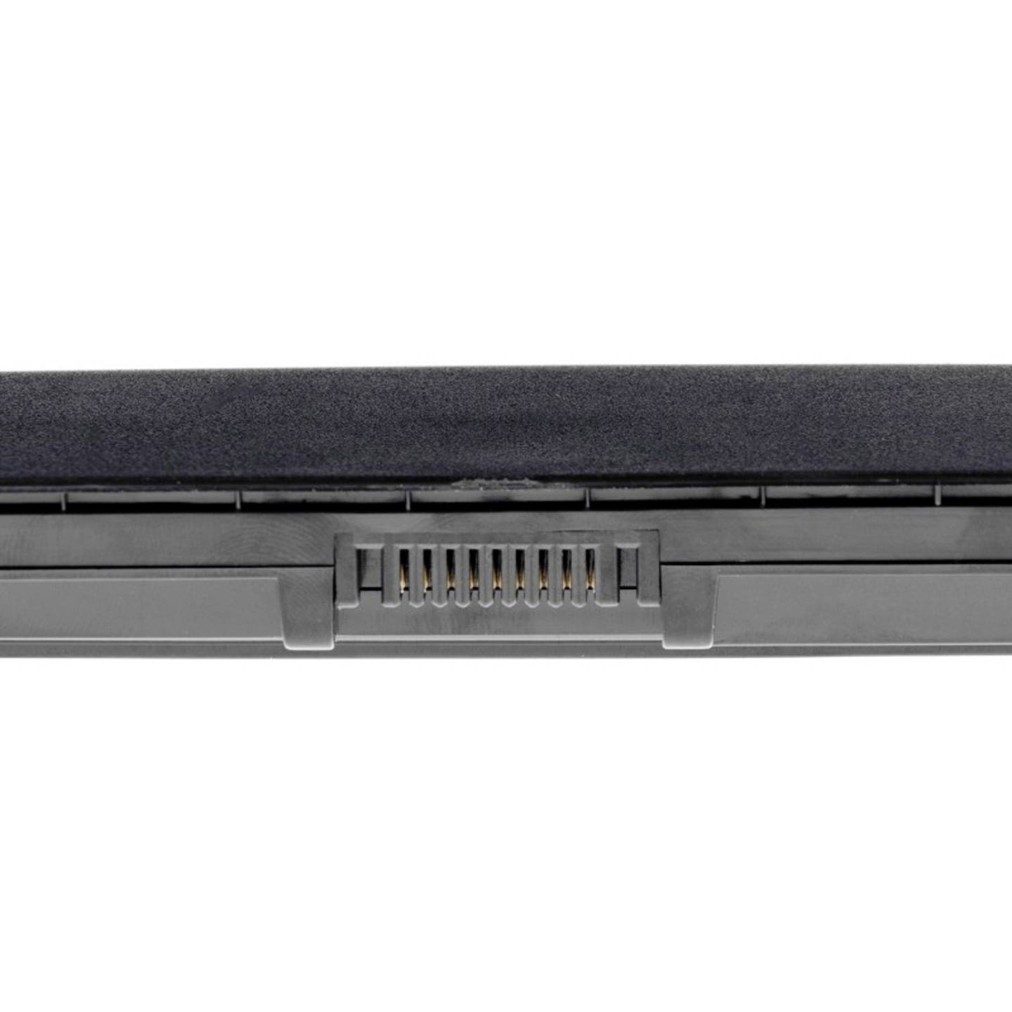 B-Ware Green Cell Notebook Akku Ersatzbatterie Toshiba Akku 10.8 V 4400m Ah Li Ion Grün - 5902719426070