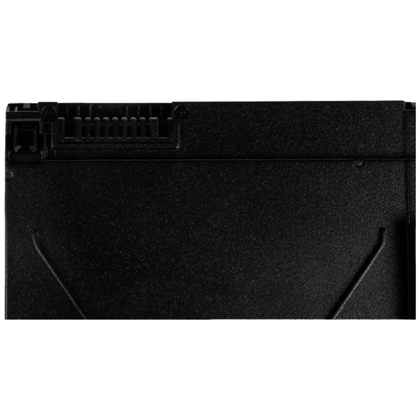 B-Ware Green Cell Notebook Akku Ersatzbatterie Sb03 Xl Hp Elite Book 720 G1 4000 M Ah - 5903317223542