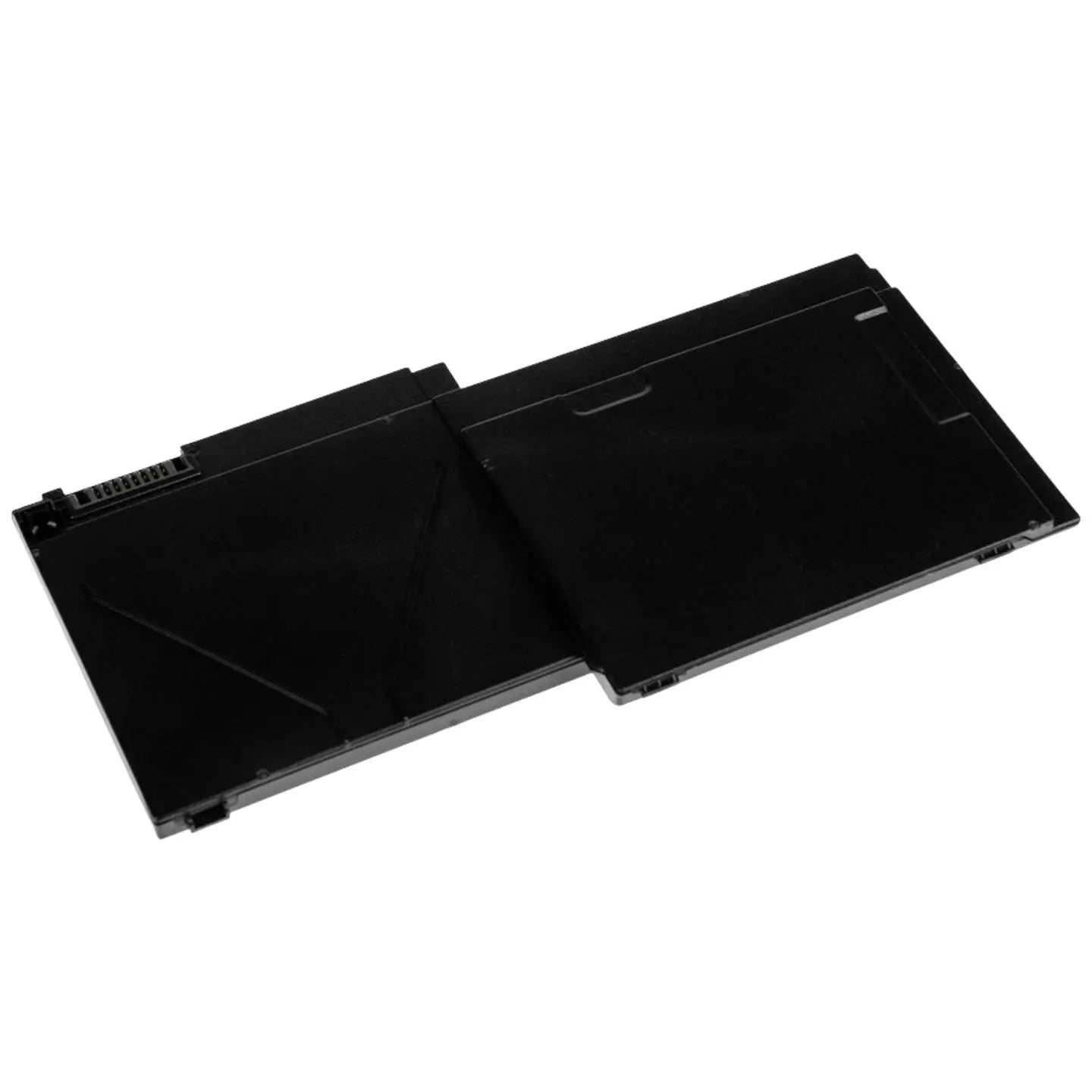 B-Ware Green Cell Notebook Akku Ersatzbatterie Sb03 Xl Hp Elite Book 720 G1 4000 M Ah - 5903317223542