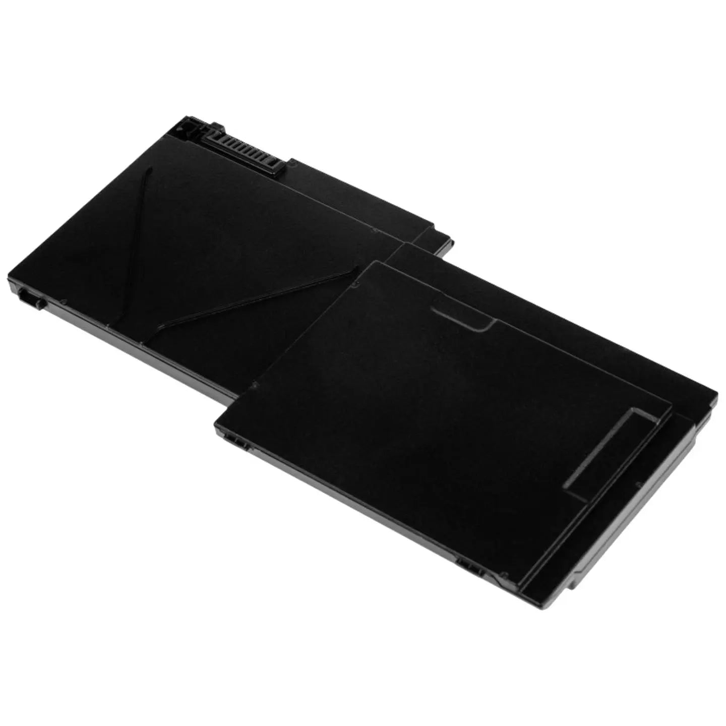 B-Ware Green Cell Notebook Akku Ersatzbatterie Sb03 Xl Hp Elite Book 720 G1 4000 M Ah - 5903317223542