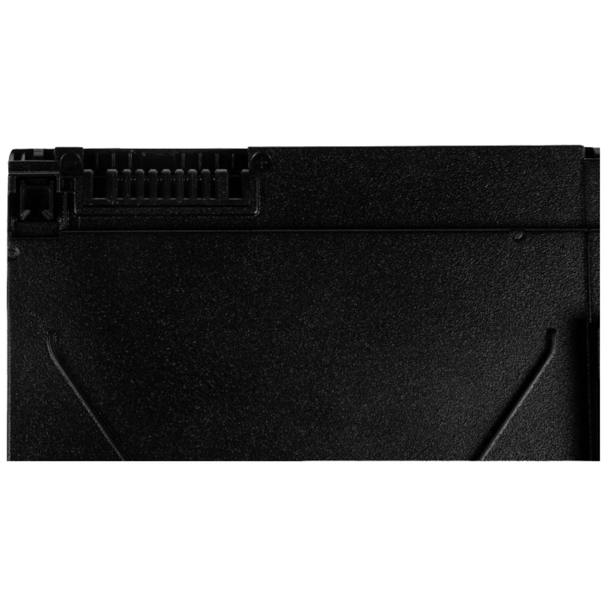 Green Cell Notebook-Akku Ersatzbatterie SB03XL HP EliteBook 720 G1 4000 mAh446 - 5903317223542