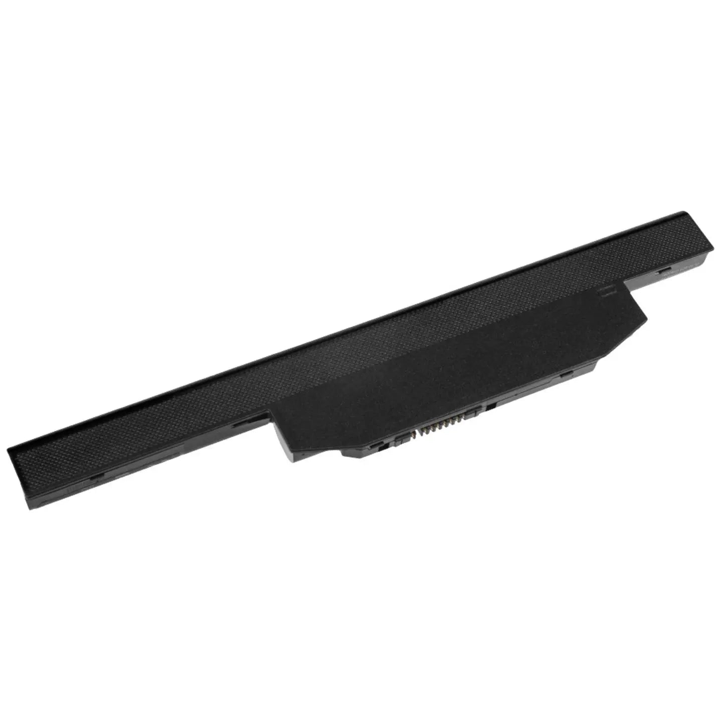 B-Ware Green Cell Notebook Akku 4400 M Ah Ersatz Fujitsu Life Book A514 Passend Cp629458 - 5903317227809