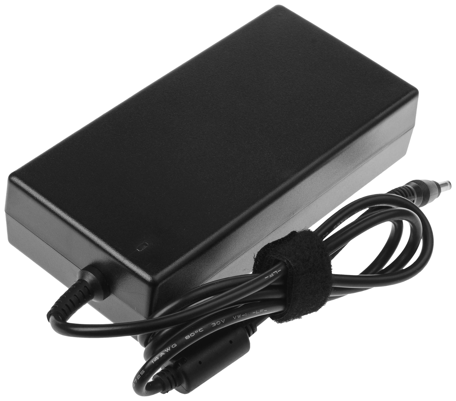 B-Ware Green Cell Notebook Netzteil Ladekabel Ladegerät Netzteil Strom 180 W 19 V 9.5 A  - 5903317226413