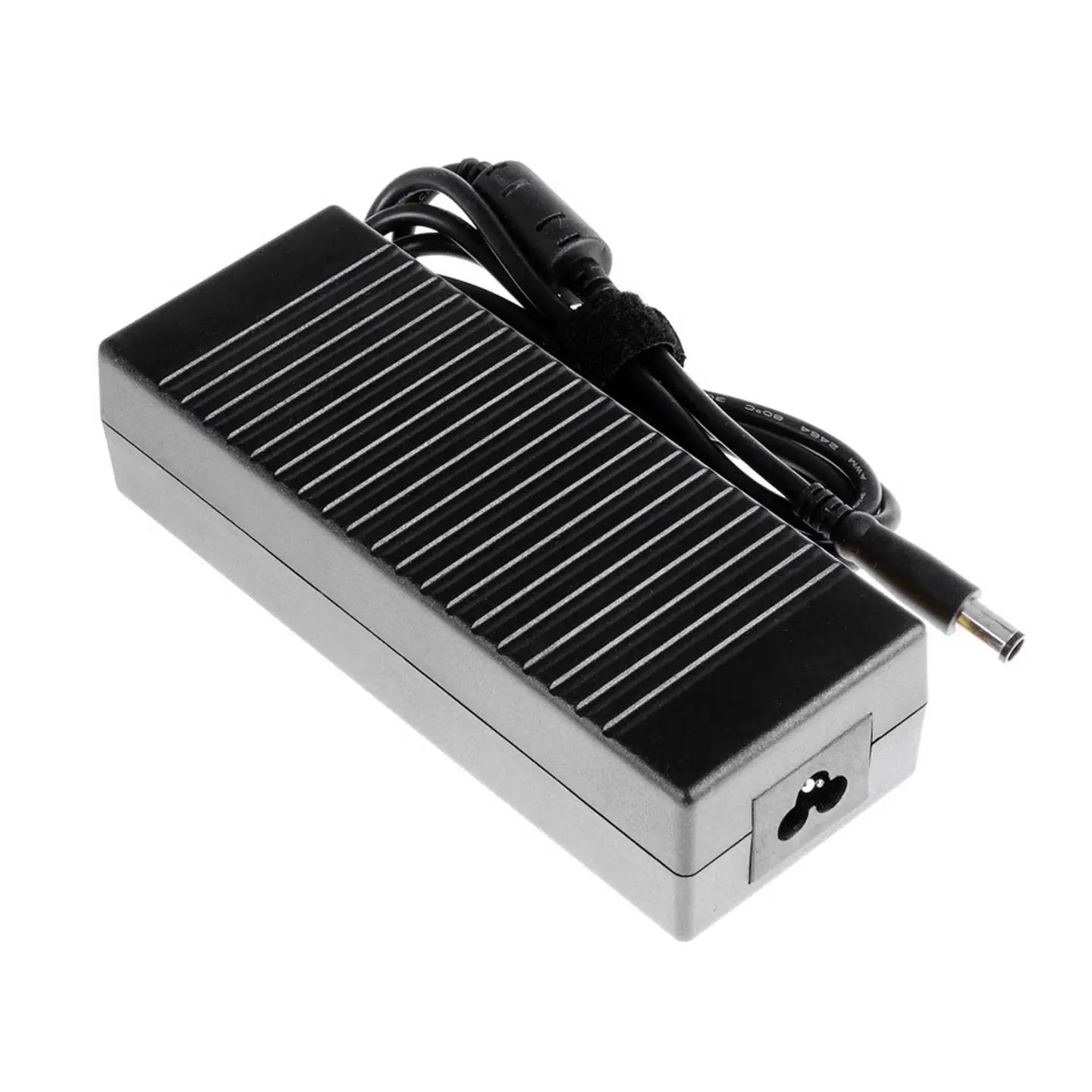 B-Ware Green Cell Notebook Netzteil Pro Ladegerät Adapter Geeignet Für Dell 19.5 V 130 W - 5902701411107