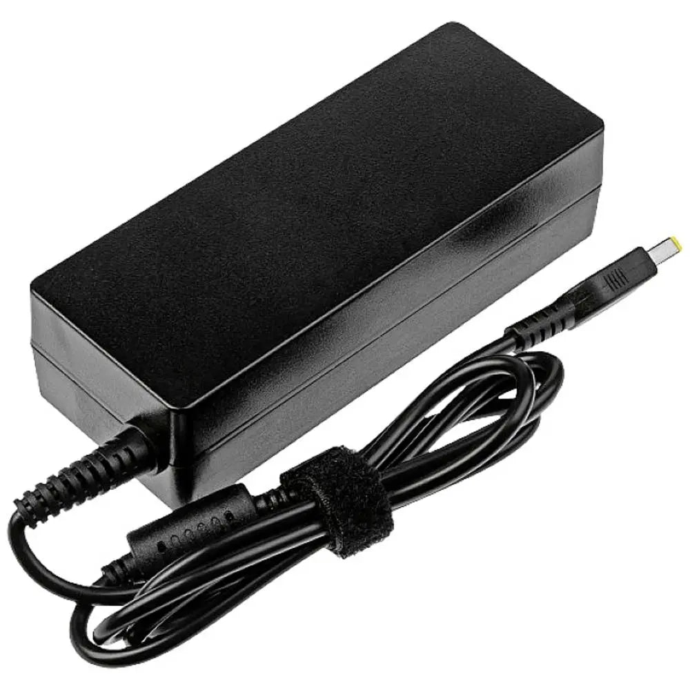 B-Ware Green Cell Ad39 Ap Notebook Netzteil 90 W 20 V 4.5 A Passend Für Marke: Lenovo - 5903317225645
