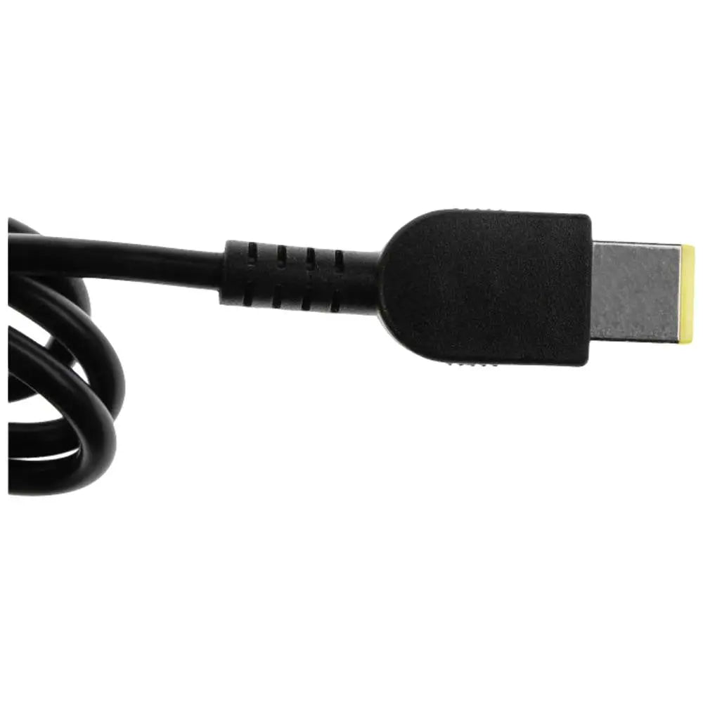 B-Ware Green Cell Ad39 Ap Notebook Netzteil 90 W 20 V 4.5 A Passend Für Marke: Lenovo - 5903317225645
